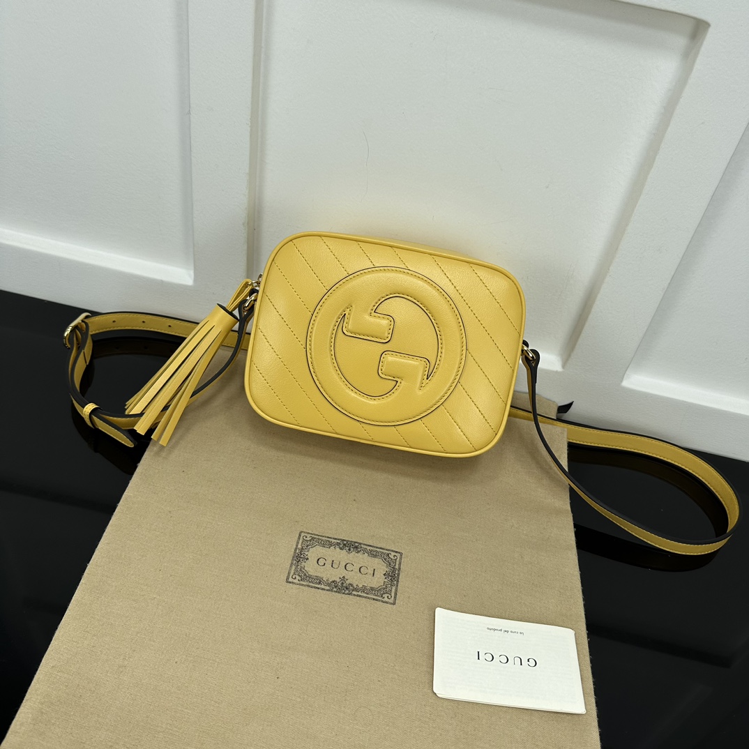 Gucci Satchel Bags